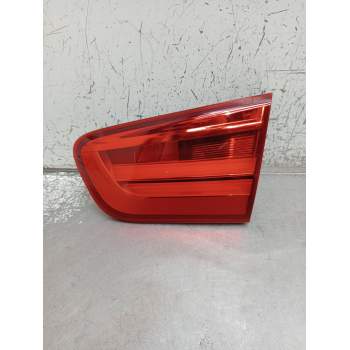 PILOTO TRASERO DERECHO INTERIOR F03602000 7359020 2015