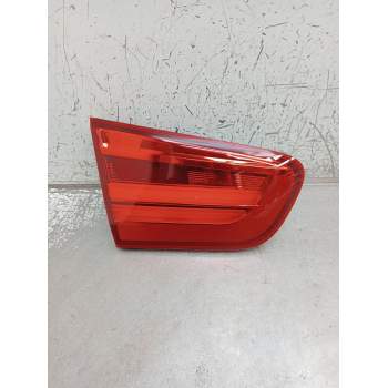 PILOTO TRASERO IZQUIERDO INTERIOR F03603000 735901910 2015
