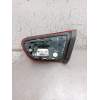 Recambio de piloto trasero izquierdo interior para bmw 1 (f20) 116 i referencia OEM IAM F03603000 735901910 2015