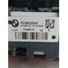 Recambio de piloto trasero izquierdo interior para bmw 1 (f20) 116 i referencia OEM IAM F03603000 735901910 2015