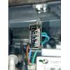 Recambio de piloto trasero izquierdo interior para bmw 1 (f20) 116 i referencia OEM IAM F03603000 735901910 2015