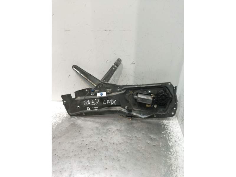 Recambio de elevalunas delantero izquierdo para volvo v70 i (875, 876) 2.5 tdi referencia OEM IAM   