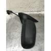 Recambio de retrovisor izquierdo para skoda fabia i (6y2) 1.2 referencia OEM IAM  MANUAL 2000