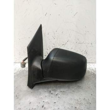 RETROVISOR IZQUIERDO ELÉCTRICO 2005