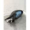 Recambio de retrovisor derecho para bmw 3 (e90) 320 d referencia OEM IAM  ELÉCTRICO 2005