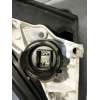 Recambio de retrovisor derecho para bmw 3 (e90) 320 d referencia OEM IAM  ELÉCTRICO 2005
