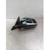 Recambio de retrovisor izquierdo para bmw 1 (f20) 116 i referencia OEM IAM  ELÉCTRICO 2015