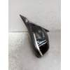 Recambio de retrovisor izquierdo para bmw 1 (f20) 116 i referencia OEM IAM  ELÉCTRICO 2015
