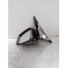 Recambio de retrovisor izquierdo para bmw 1 (f20) 116 i referencia OEM IAM  ELÉCTRICO 2015