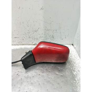 RETROVISOR IZQUIERDO ELÉCTRICO 