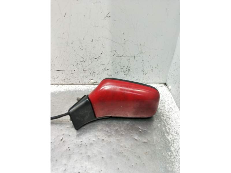 Recambio de retrovisor izquierdo para volvo v70 i (875, 876) 2.5 tdi referencia OEM IAM  ELÉCTRICO 