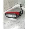 Recambio de retrovisor izquierdo para volvo v70 i (875, 876) 2.5 tdi referencia OEM IAM  ELÉCTRICO 