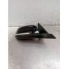 Recambio de retrovisor derecho para bmw 1 (f20) 116 i referencia OEM IAM  ELÉCTRICO 2015