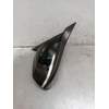 Recambio de retrovisor derecho para bmw 1 (f20) 116 i referencia OEM IAM  ELÉCTRICO 2015