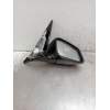 Recambio de retrovisor derecho para bmw 1 (f20) 116 i referencia OEM IAM  ELÉCTRICO 2015