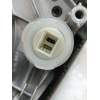 Recambio de retrovisor derecho para bmw 1 (f20) 116 i referencia OEM IAM  ELÉCTRICO 2015