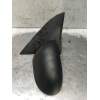 Recambio de retrovisor derecho para fiat bravo i (182_) 1.6 16v (182.ab) referencia OEM IAM  MANUAL 