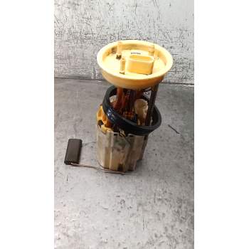 BOMBA COMBUSTIBLE 2K5919050E 0580203233 2015