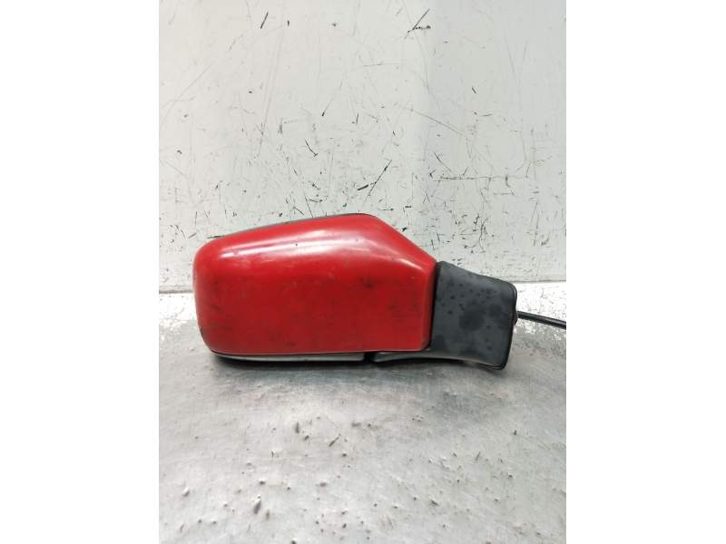 Recambio de retrovisor derecho para volvo v70 i (875, 876) 2.5 tdi referencia OEM IAM  ELÉCTRICO 