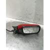 Recambio de retrovisor derecho para volvo v70 i (875, 876) 2.5 tdi referencia OEM IAM  ELÉCTRICO 