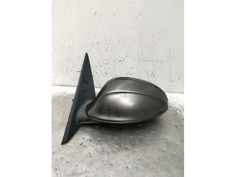 Recambio de retrovisor izquierdo para bmw 3 (e90) 320 d referencia OEM IAM  ELÉCTRICO 2005