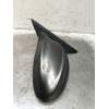 Recambio de retrovisor izquierdo para bmw 3 (e90) 320 d referencia OEM IAM  ELÉCTRICO 2005