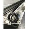 Recambio de retrovisor izquierdo para bmw 3 (e90) 320 d referencia OEM IAM  ELÉCTRICO 2005