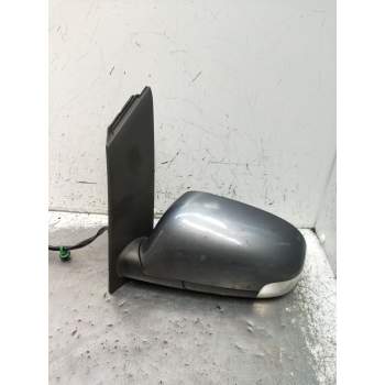 RETROVISOR IZQUIERDO ELÉCTRICO 2003