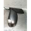 Recambio de retrovisor izquierdo para volkswagen touran (1t1, 1t2) 2.0 tdi 16v referencia OEM IAM  ELÉCTRICO 2003
