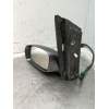 Recambio de retrovisor izquierdo para volkswagen touran (1t1, 1t2) 2.0 tdi 16v referencia OEM IAM  ELÉCTRICO 2003