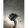 Recambio de retrovisor izquierdo para volkswagen touran (1t1, 1t2) 2.0 tdi 16v referencia OEM IAM  ELÉCTRICO 2003