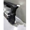 Recambio de panel frontal para skoda octavia combi (1z5) rs referencia OEM IAM 1K0804106D  2004