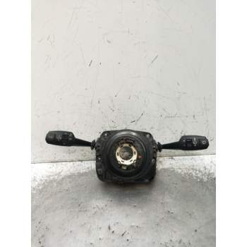 MANDO LUCES LK39200208119 2005