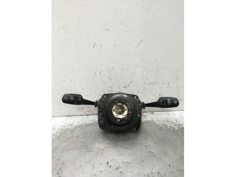 Recambio de mando luces para bmw 3 (e90) 320 d referencia OEM IAM LK39200208119  2005