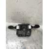 Recambio de mando luces para bmw 3 (e90) 320 d referencia OEM IAM LK39200208119  2005