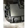 Recambio de mando luces para bmw 3 (e90) 320 d referencia OEM IAM LK39200208119  2005