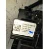 Recambio de mando luces para bmw 3 (e90) 320 d referencia OEM IAM LK39200208119  2005