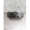 Recambio de mando luces para bmw 1 (f20) 116 i referencia OEM IAM 6847522 36596762080E 2015