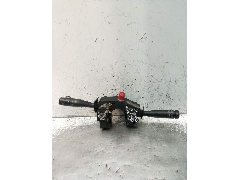 Recambio de mando luces para ford orion iii (gal) 1.6 referencia OEM IAM   