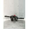 Recambio de mando luces para ford orion iii (gal) 1.6 referencia OEM IAM   