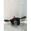 Recambio de mando luces para ford orion iii (gal) 1.6 referencia OEM IAM   