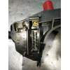 Recambio de mando luces para ford orion iii (gal) 1.6 referencia OEM IAM   