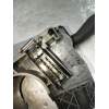 Recambio de mando luces para ford orion iii (gal) 1.6 referencia OEM IAM   