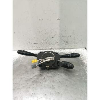 MANDO LUCES 96477542XT 