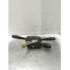 Recambio de mando luces para peugeot 307 break (3e) 2.0 hdi 110 referencia OEM IAM 96477542XT  