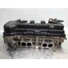 Recambio de culata para nissan almera (n16/e) 1.5 16v cat referencia OEM IAM QG15 BM5UKL2 