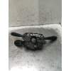 Recambio de mando luces para peugeot 307 break (3e) 2.0 hdi 110 referencia OEM IAM 96477542XT  