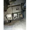 Recambio de mando luces para peugeot 307 break (3e) 2.0 hdi 110 referencia OEM IAM 96477542XT  