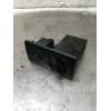 Recambio de mando luces para skoda fabia i (6y2) 1.2 referencia OEM IAM   2000