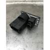 Recambio de mando luces para skoda fabia i (6y2) 1.2 referencia OEM IAM   2000